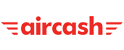 Aircash Aircash