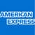 American Express American Express