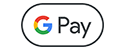 Google Pay Google Pay