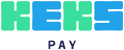 KEKS Pay KEKS Pay