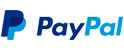 PayPal PayPal
