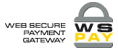 Monri WSPay Web Secure Payment